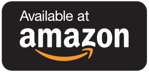 shop for portage bay on amazon